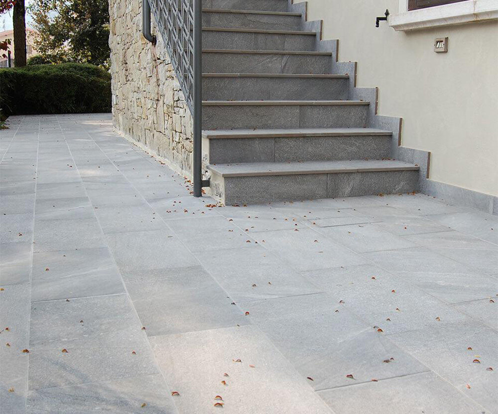Pavimenti