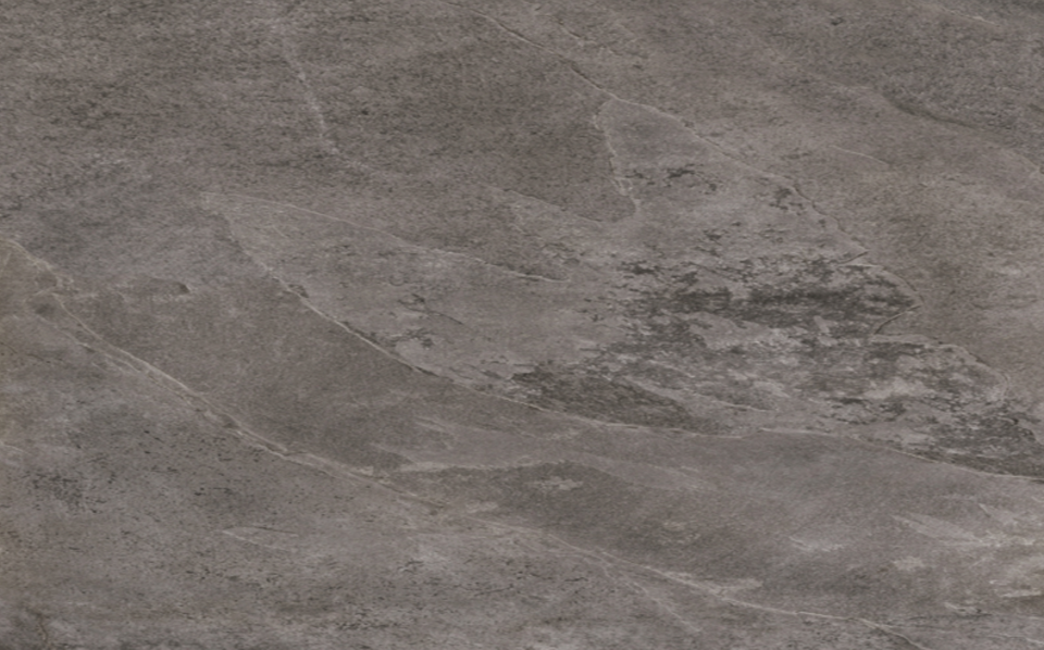 Slatestone Antracite