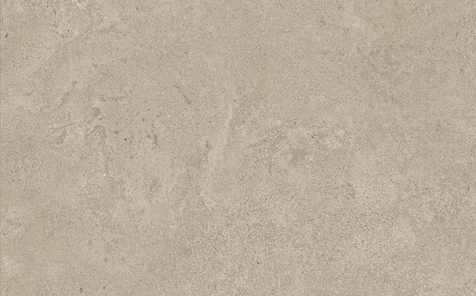 Gris Ash