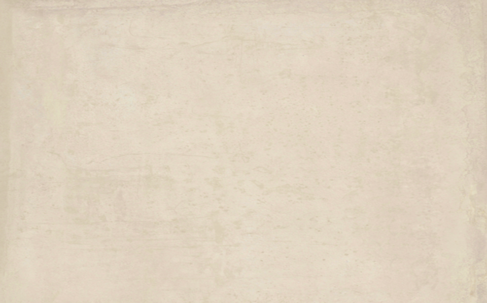 Urban Beige