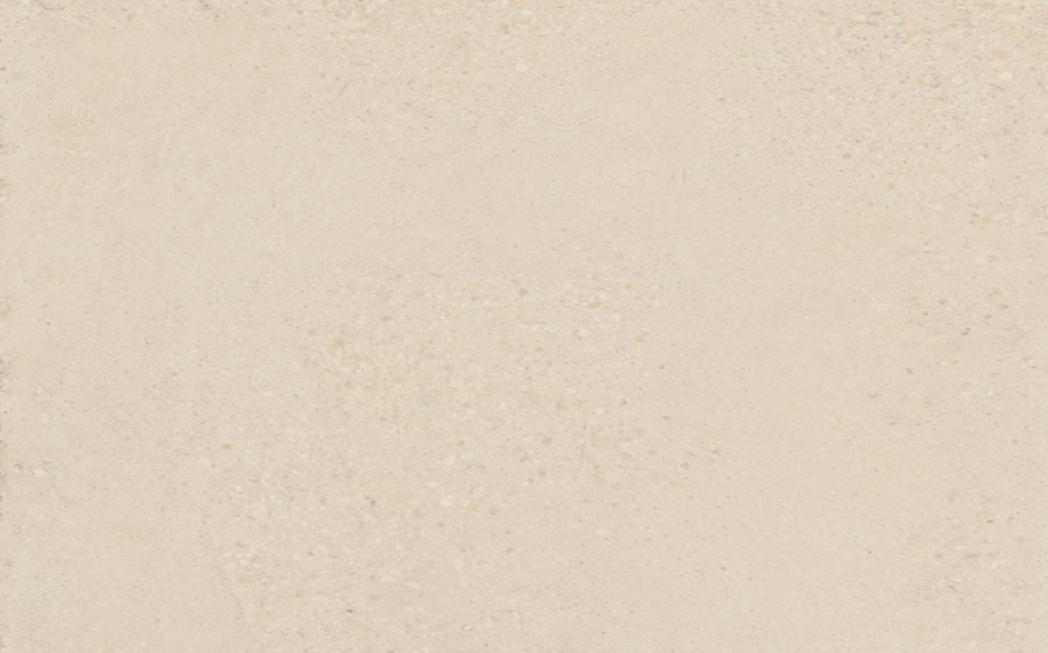 Metro Beige