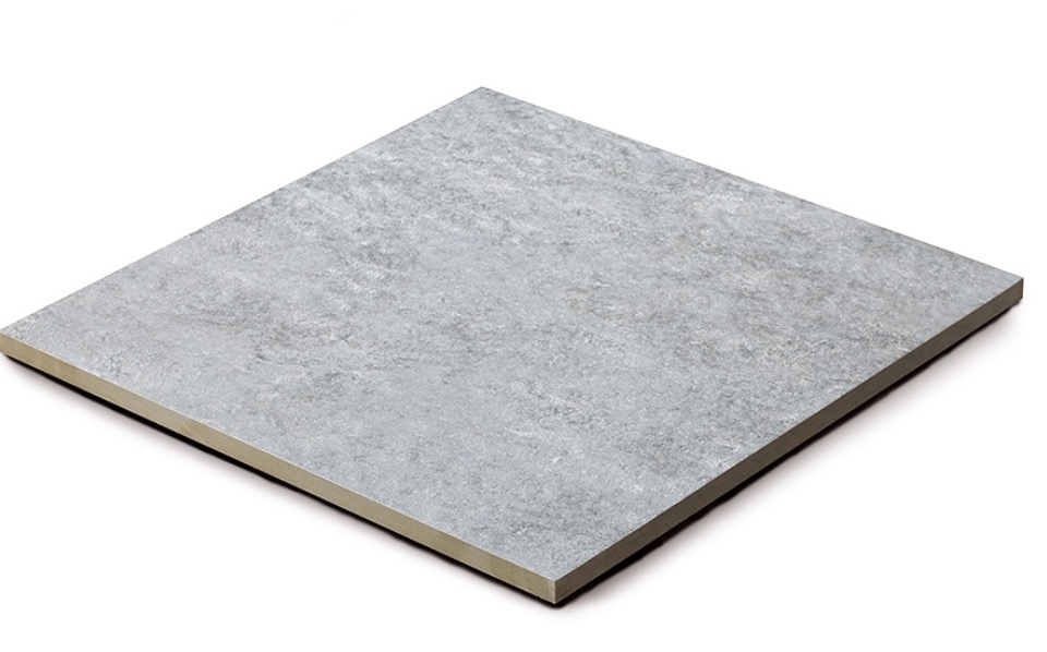 Castello Grey