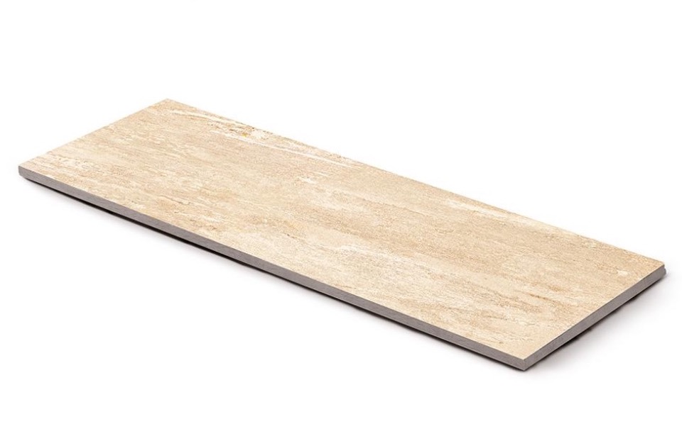 Cervinio Beige