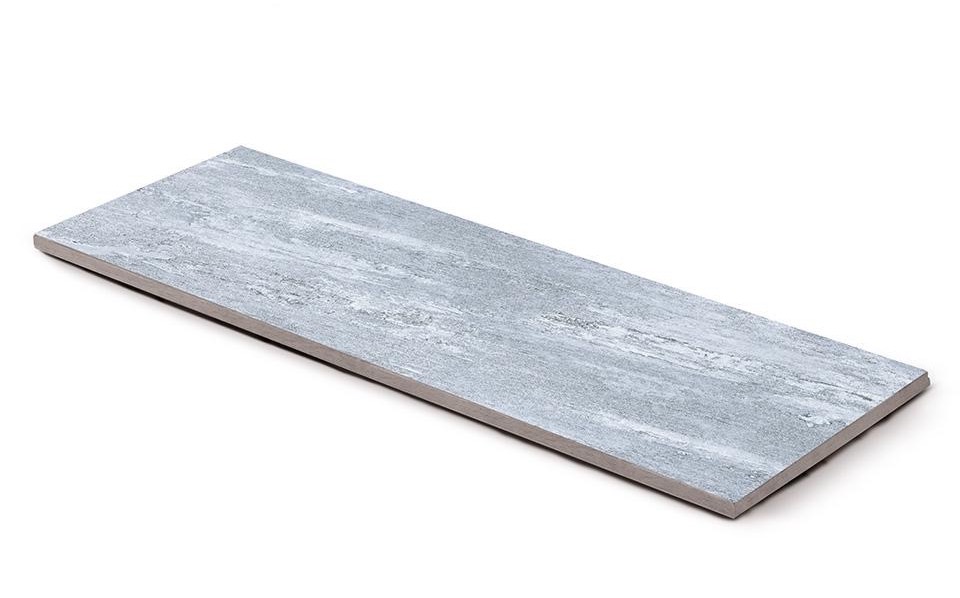 Cervinio Grey