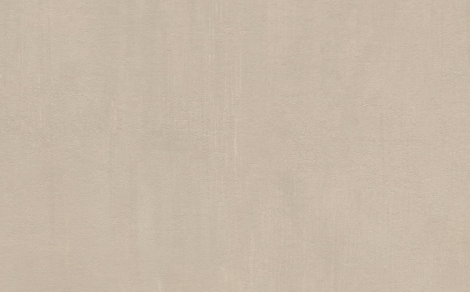 Perla Cream