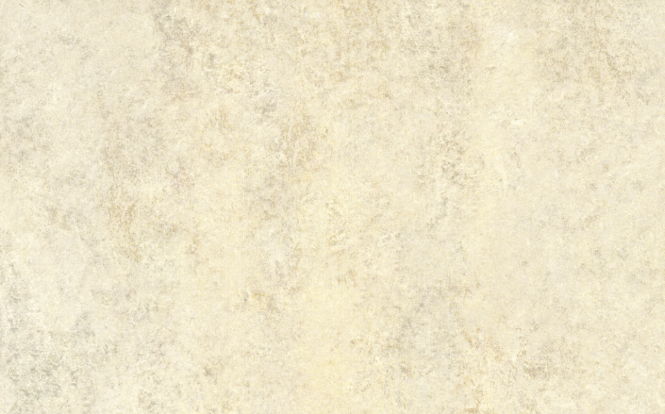 Castello Beige