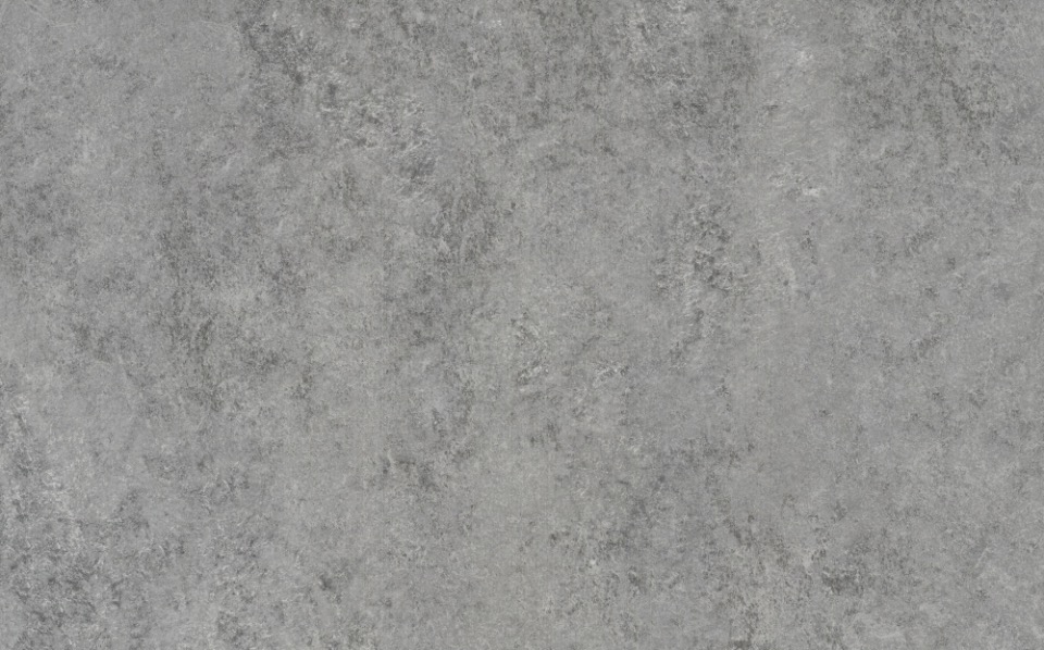 Castello Grey