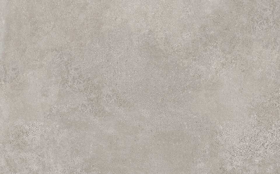 Cattedrale Grey