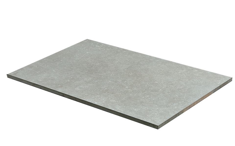 Duomo Blustone Grey