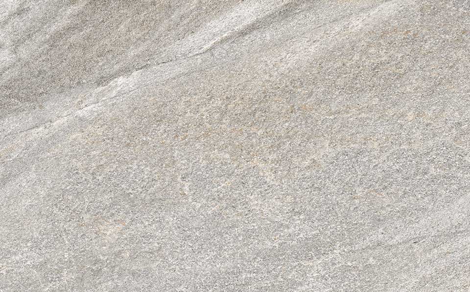 Etna Light Grey