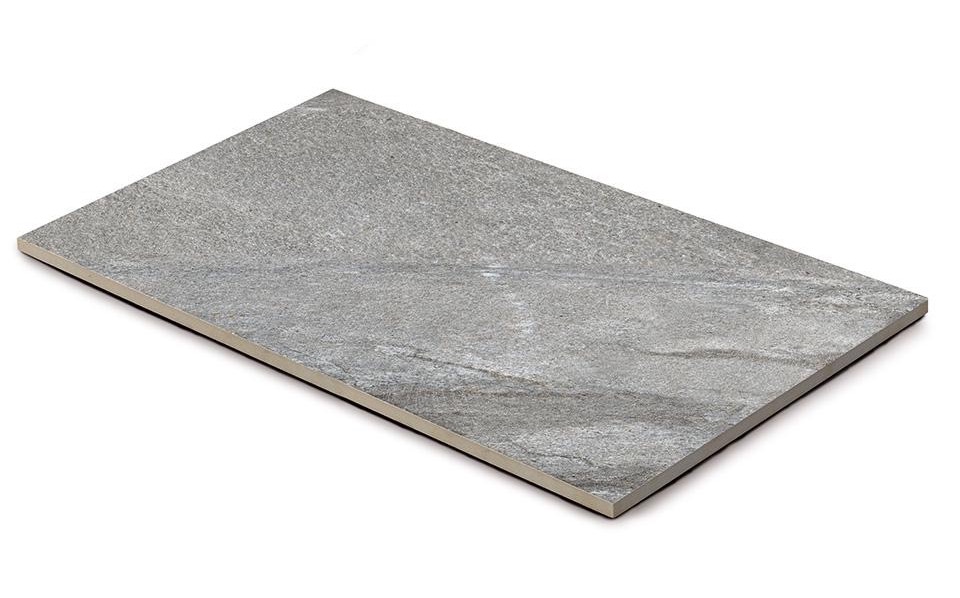 Etna Dark Grey
