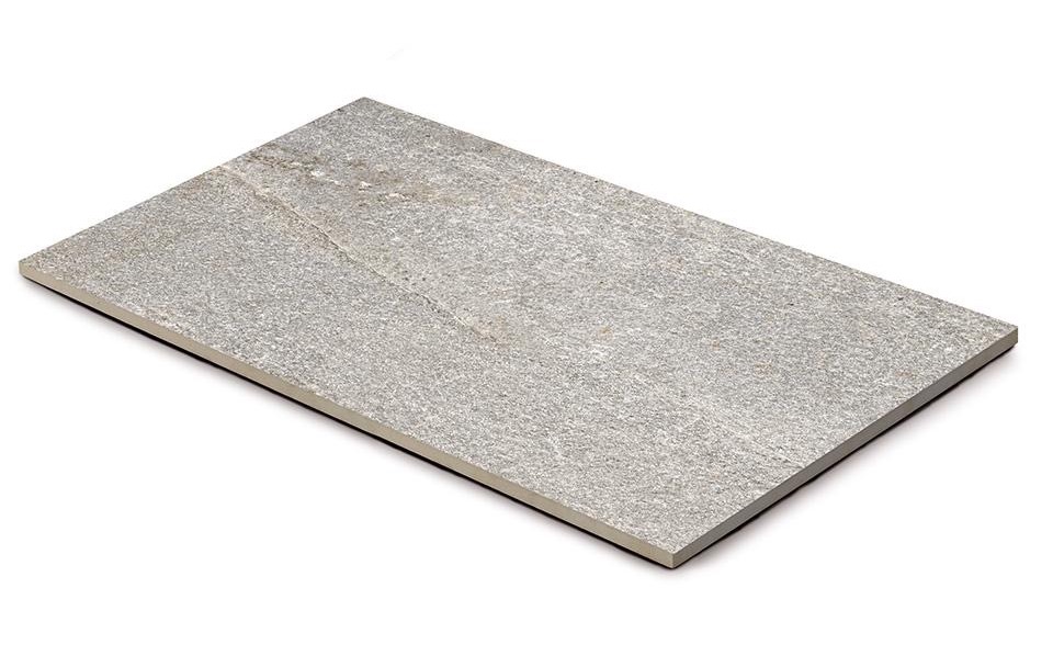 Etna Light Grey