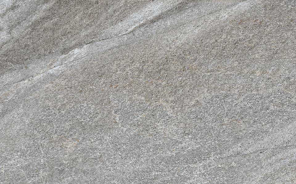 Etna Dark Grey