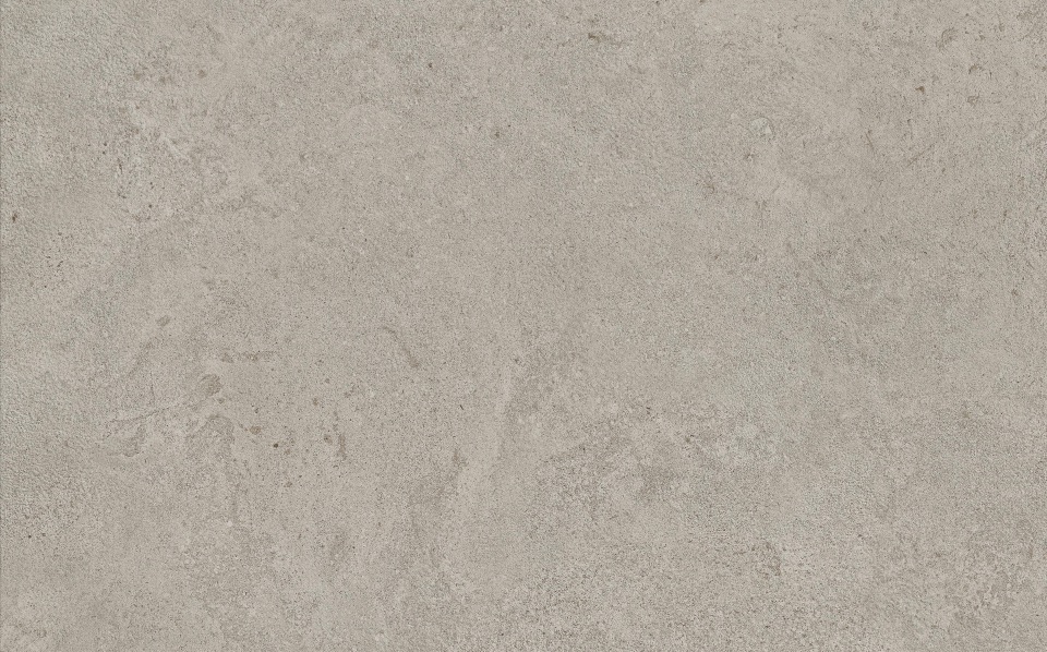 Gris Grey