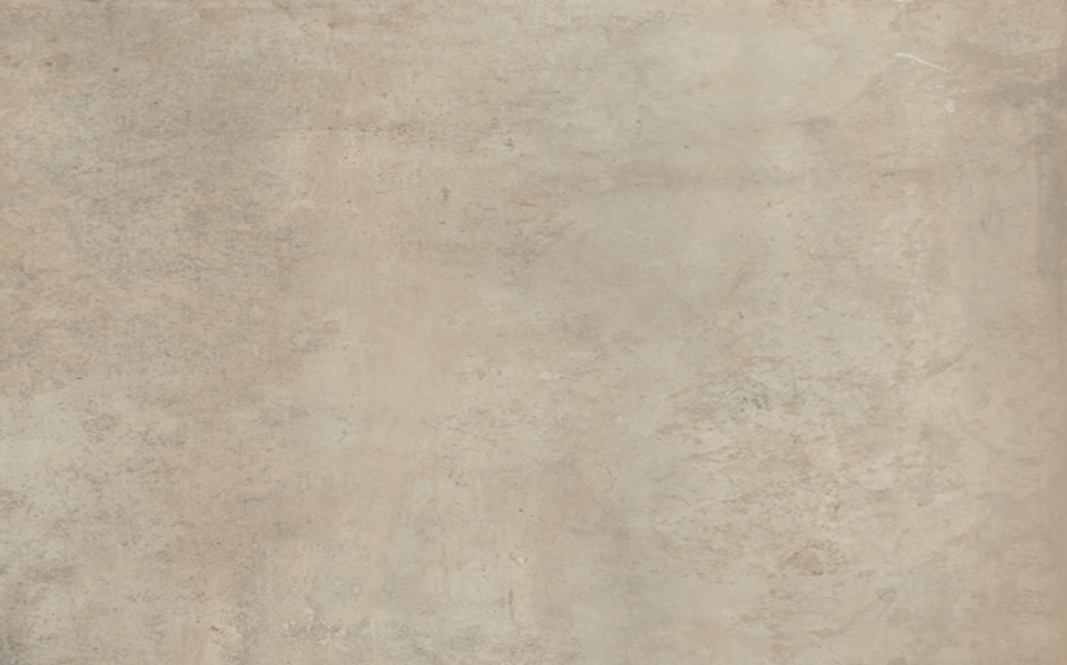 Urban Grigio