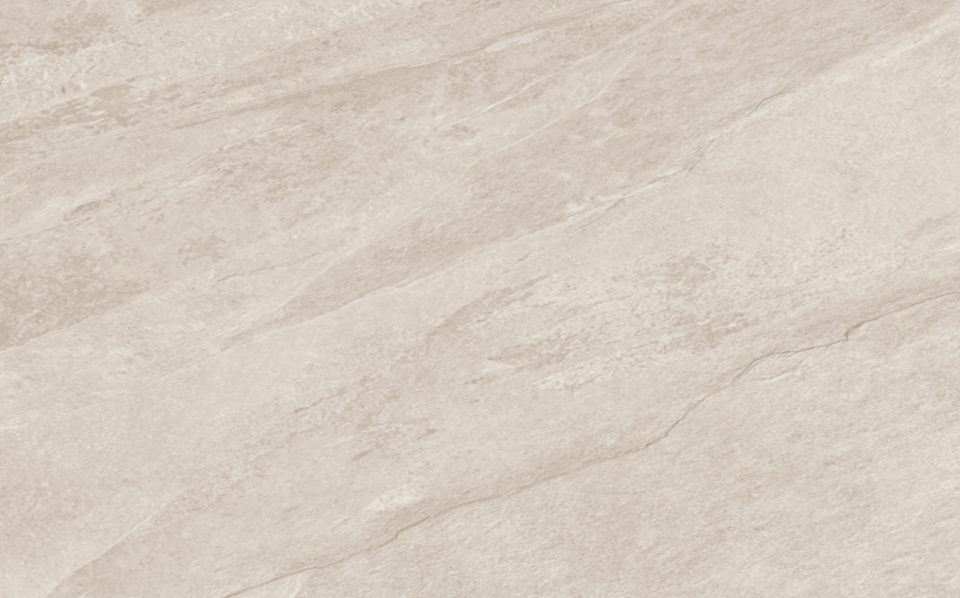 Slatestone Grigio