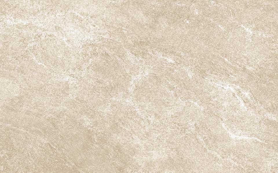 Harena Sand Stone