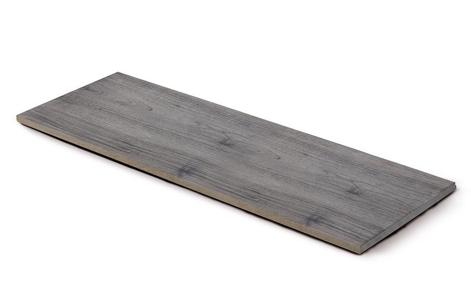 Harena Holz Grigio