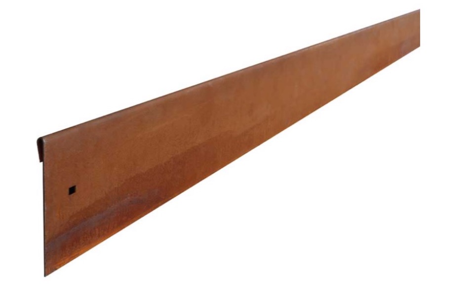 Bordure