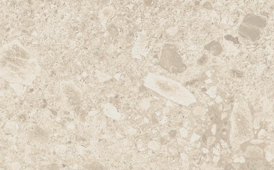 Granitica Ivory 