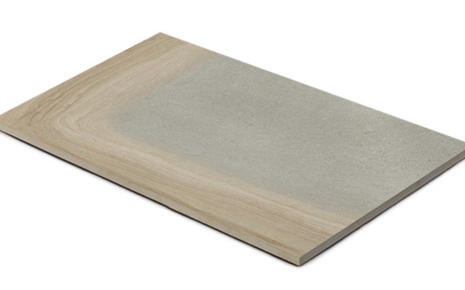 Monviso Yorkstone 