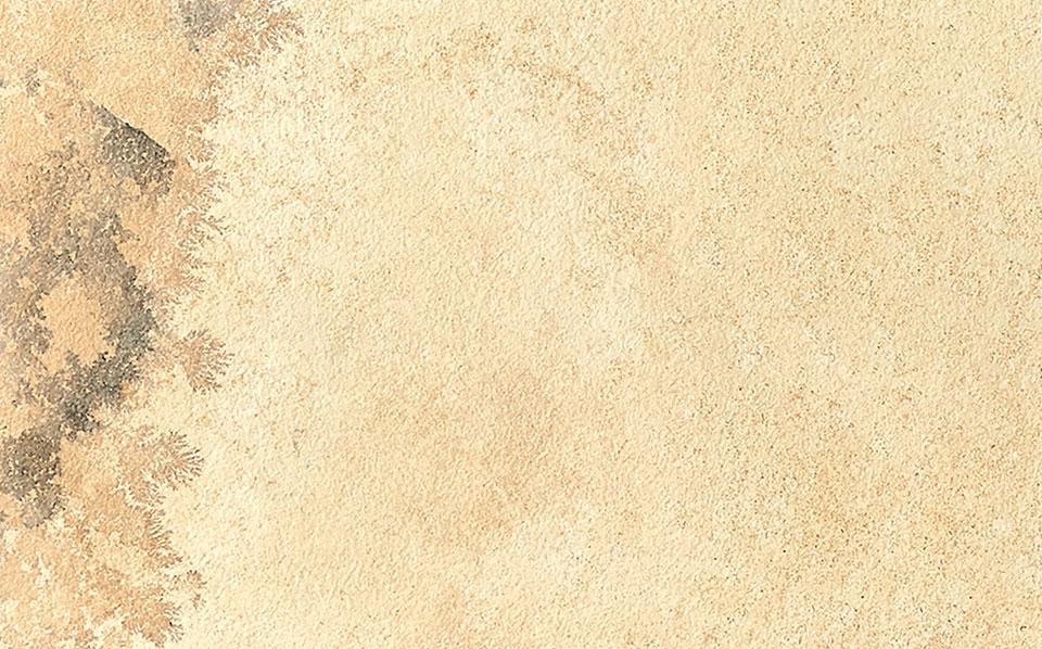 Monviso Fossil