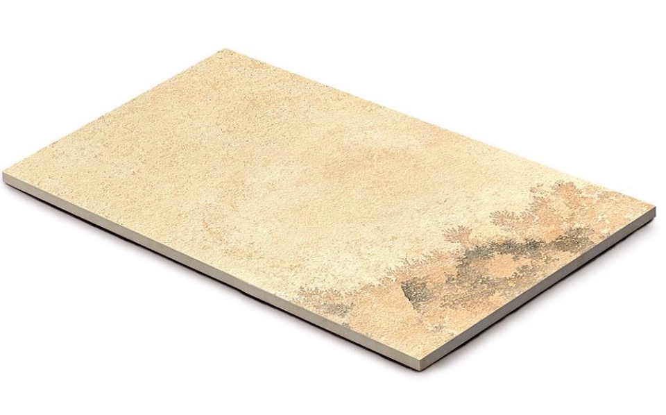 Monviso Fossil