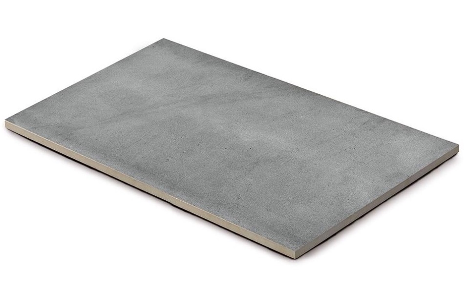 Monviso Grey