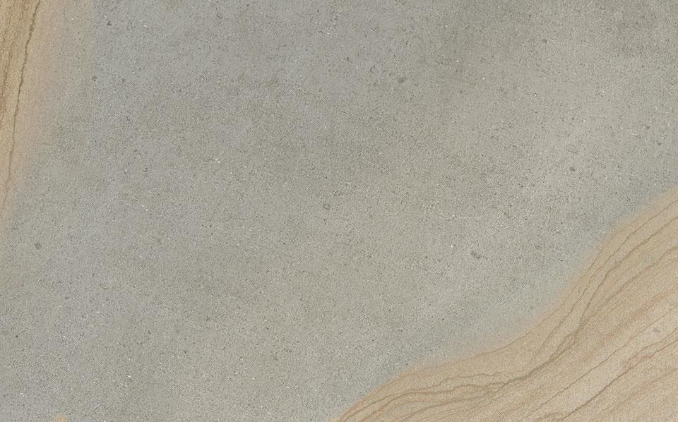 Monviso Yorkstone 