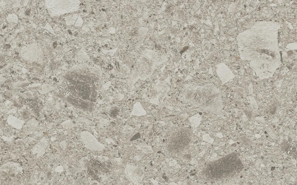 Granitica Pearl