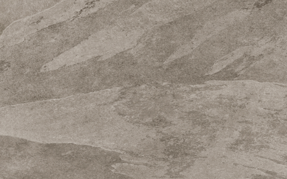 Slatestone Piombo