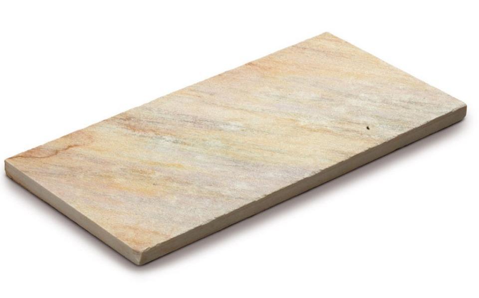 Quarzite