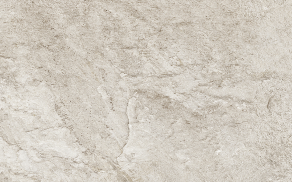 Quarzites Silver