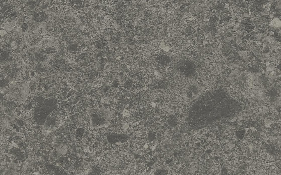Granitica Smoke