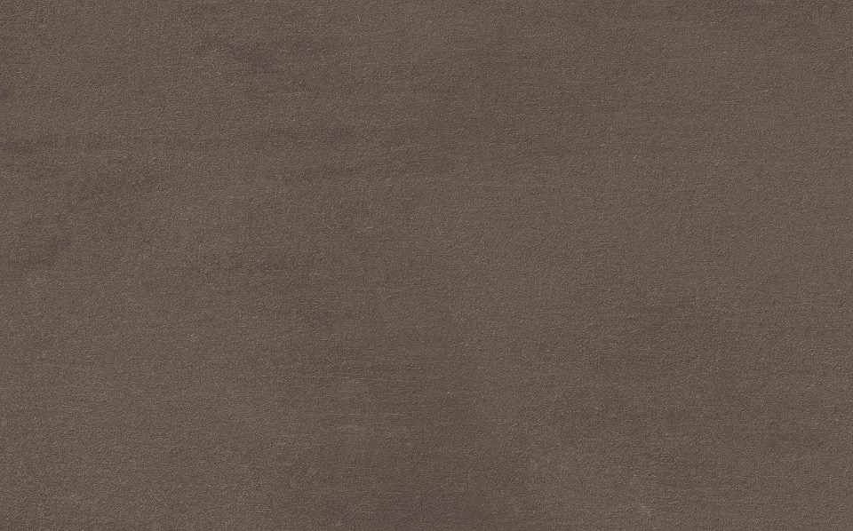 Perla Tobacco