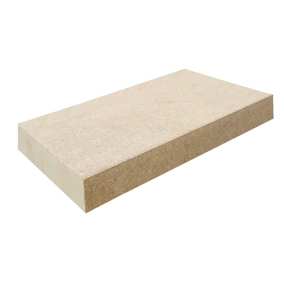 Universale 5 cm Lavica Sand