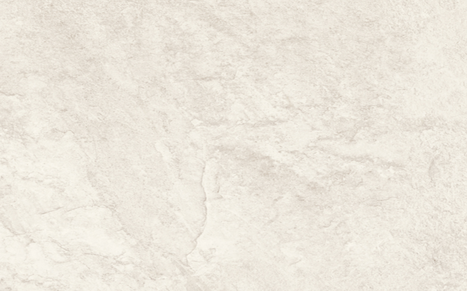 Quarzites White