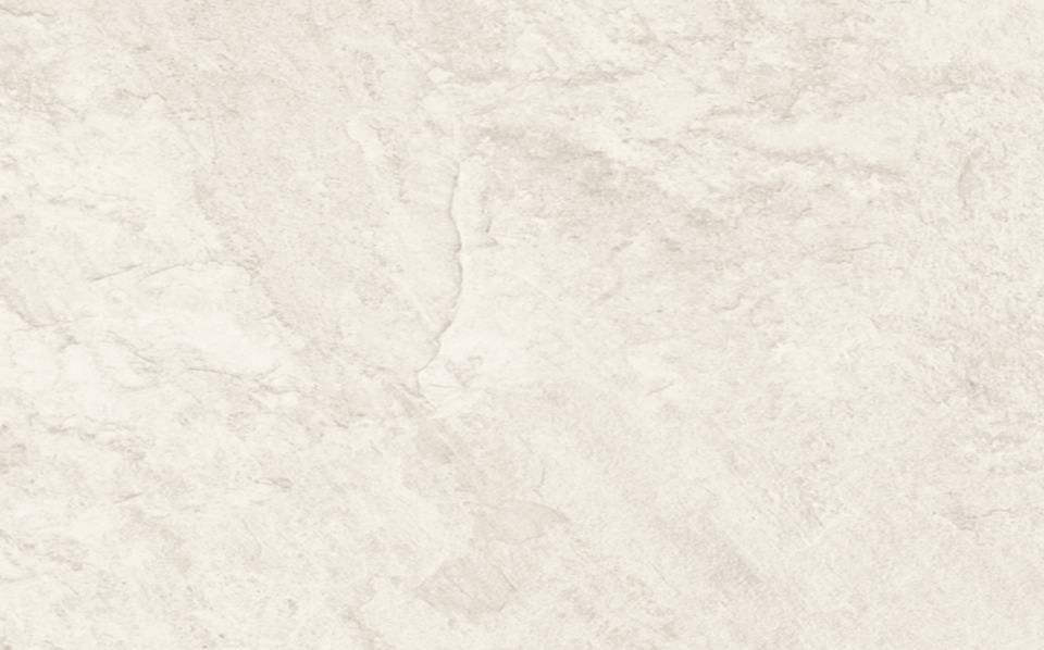 Quarzites Brasilian White