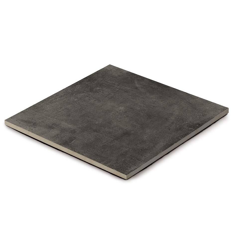 Cemento Black