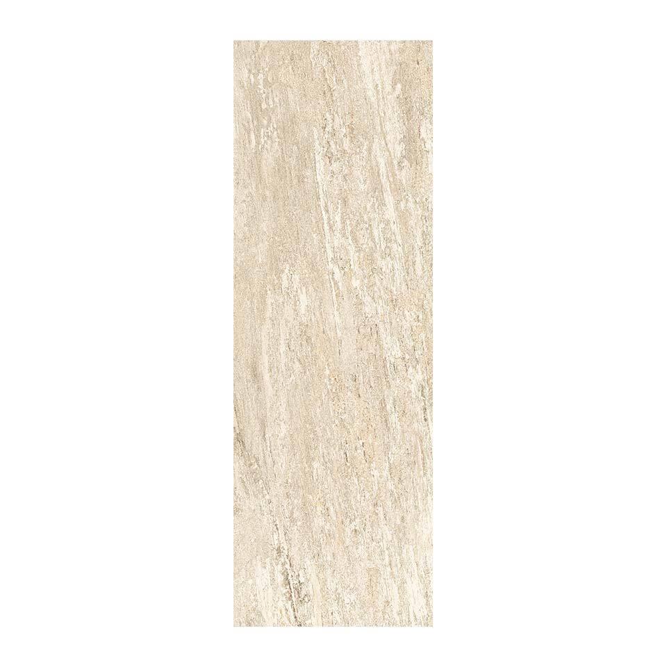 Cervinio Beige