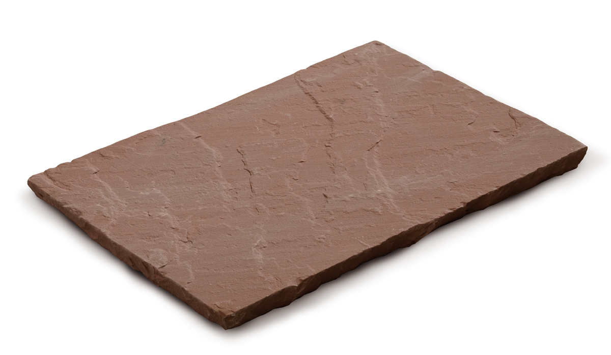 Pietra Indiana