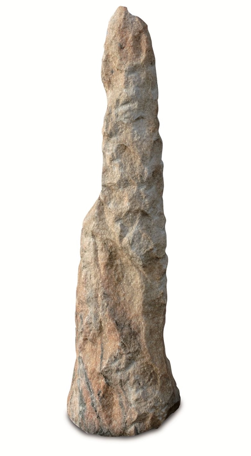 Monoliti