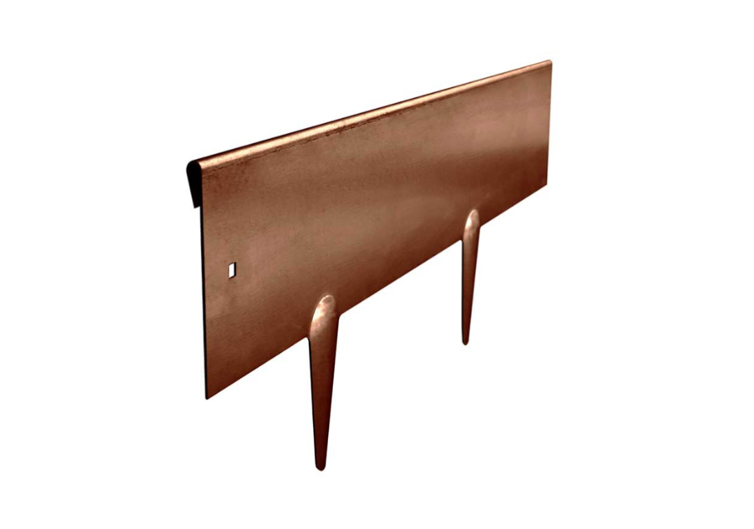 Bordure