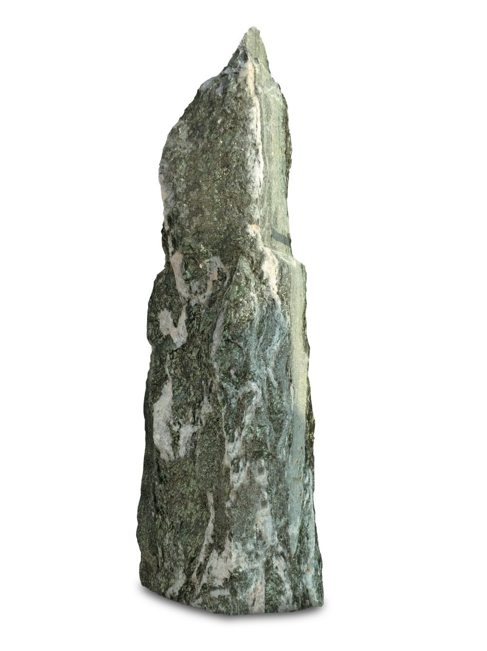 Monoliti