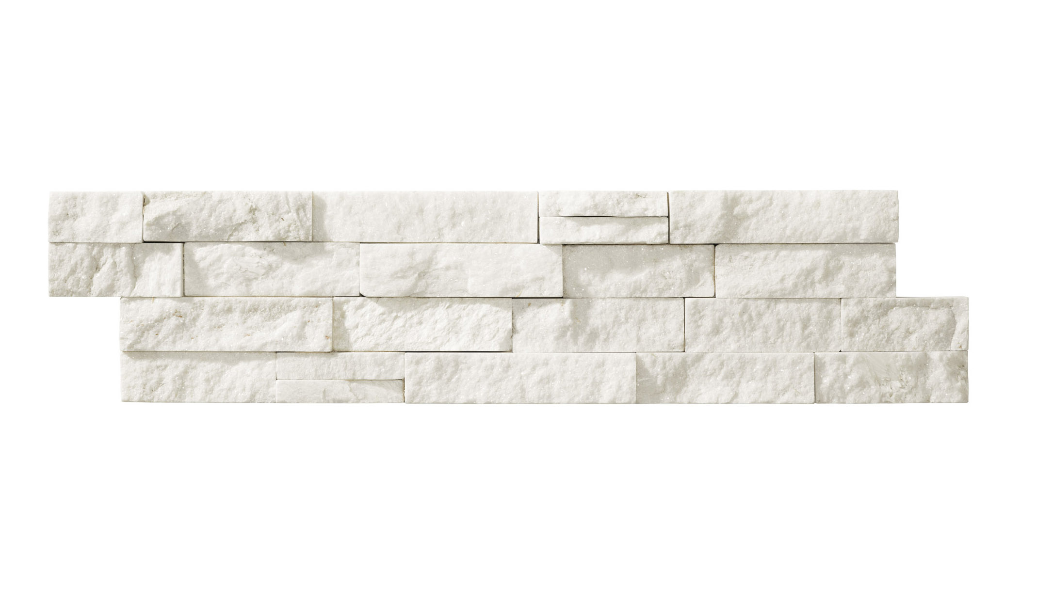 Natural panel