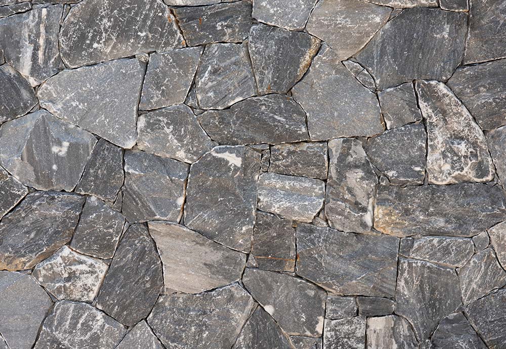 Rock Face