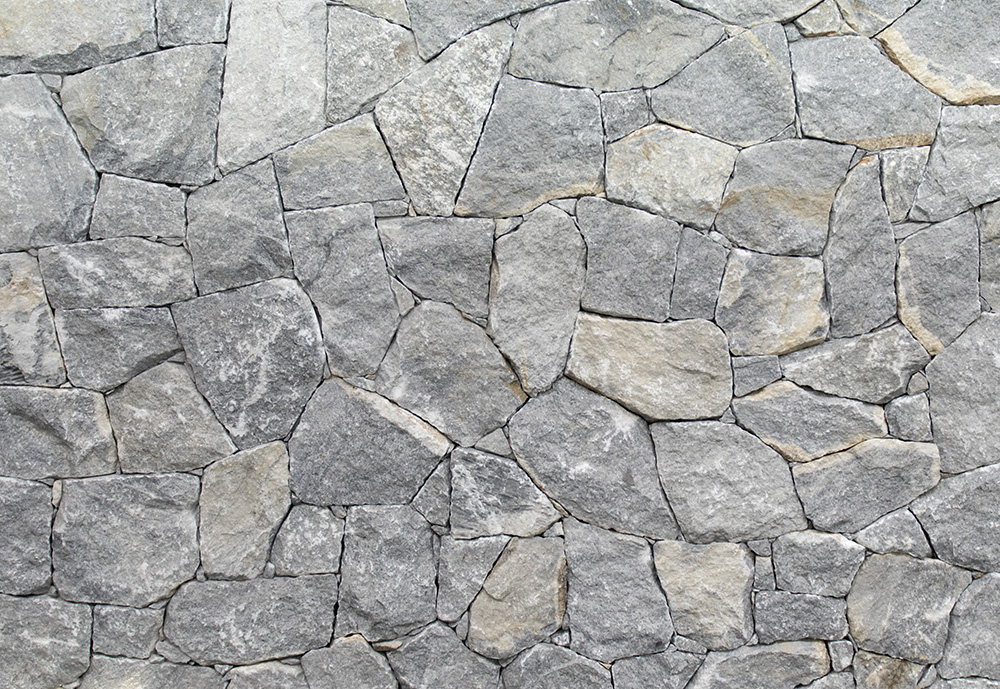 Rock Face