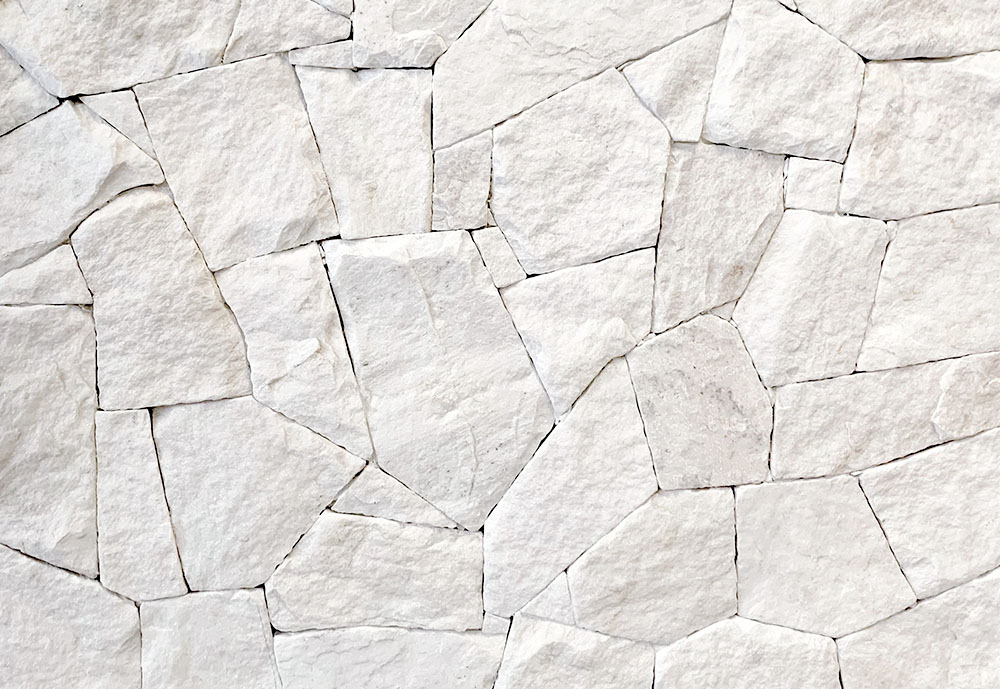 Rock Face