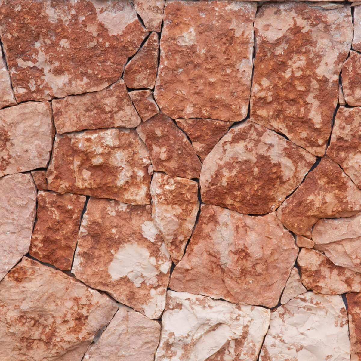 Veneziani collection - Rock face