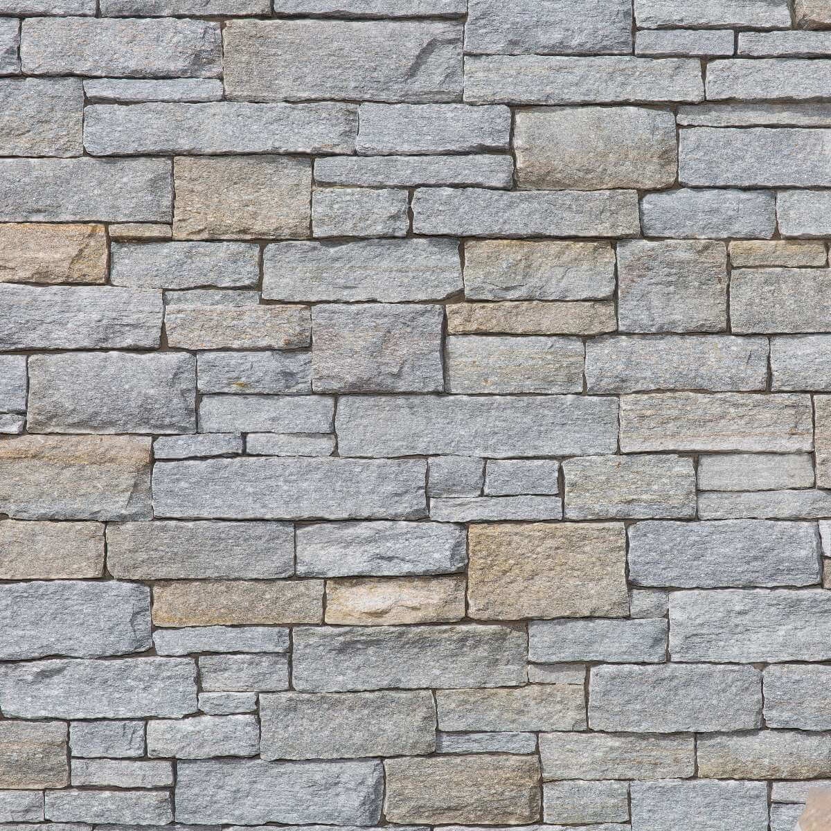Veneziani collection - Rock face